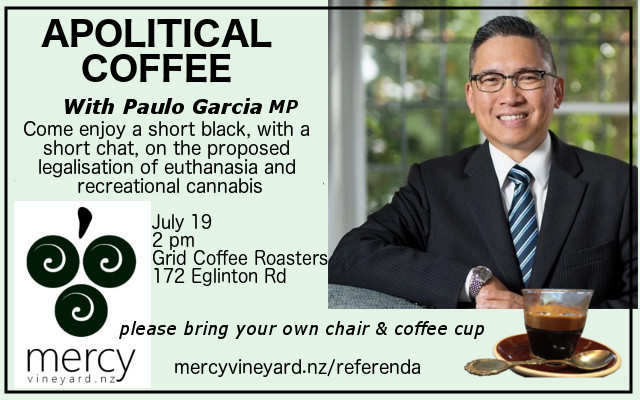 f32dream's tweet photo. Legalisation of euthanasia and recreational cannabis referenda. Let's talk about them. https://t.co/RDZVOGsA4E