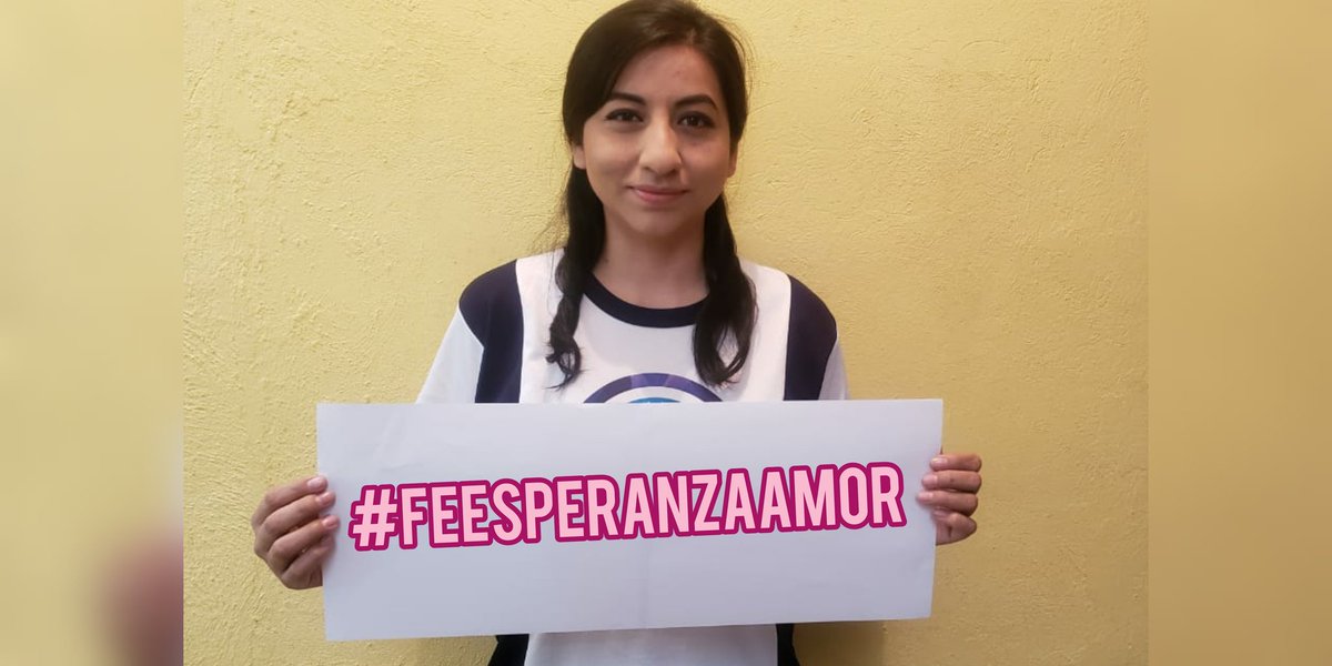 Heiaby's tweet photo. Ninguna cosa creada nos podrá separar del amor de Dios. Romanos 8 💖💌 https://t.co/RdDL7uZ6VH
