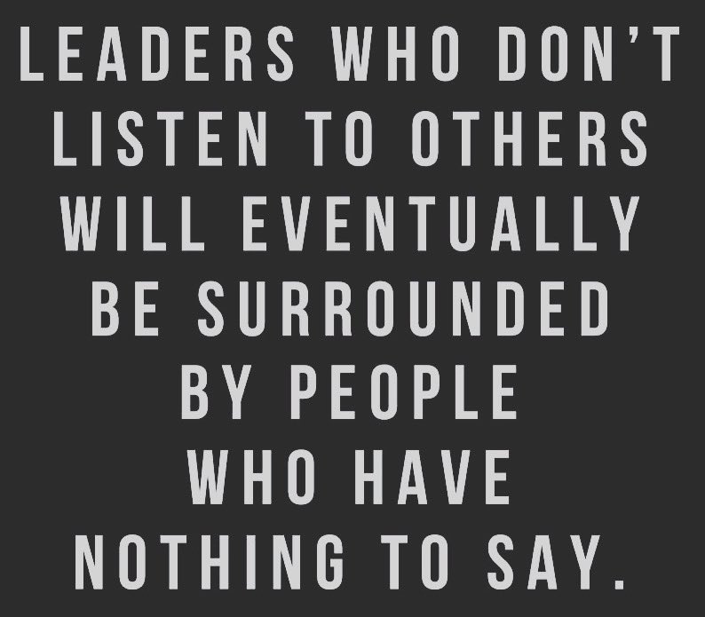 cogniful's tweet photo. #leadership #executivecoaching #executivehealth #cultureofhealth #wellbeing #listening #mindfulleadership #sparringpartner https://t.co/q02VGA7uwr