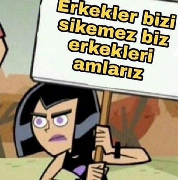 aestheticXlady's tweet photo. Hadi bakimmmm

#SeksHakkındaBilinmeyenler https://t.co/80OsM83RuO