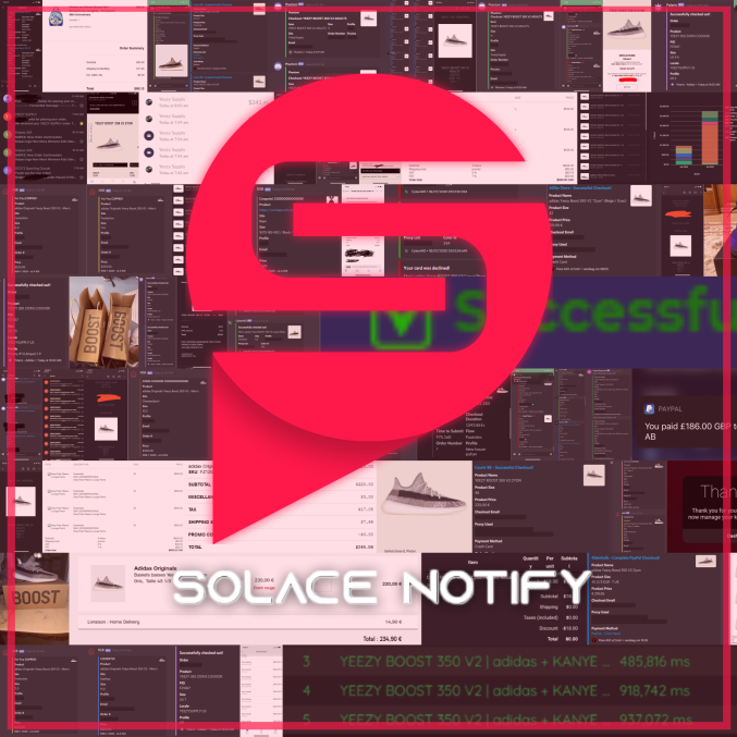SolaceNotify tweet media