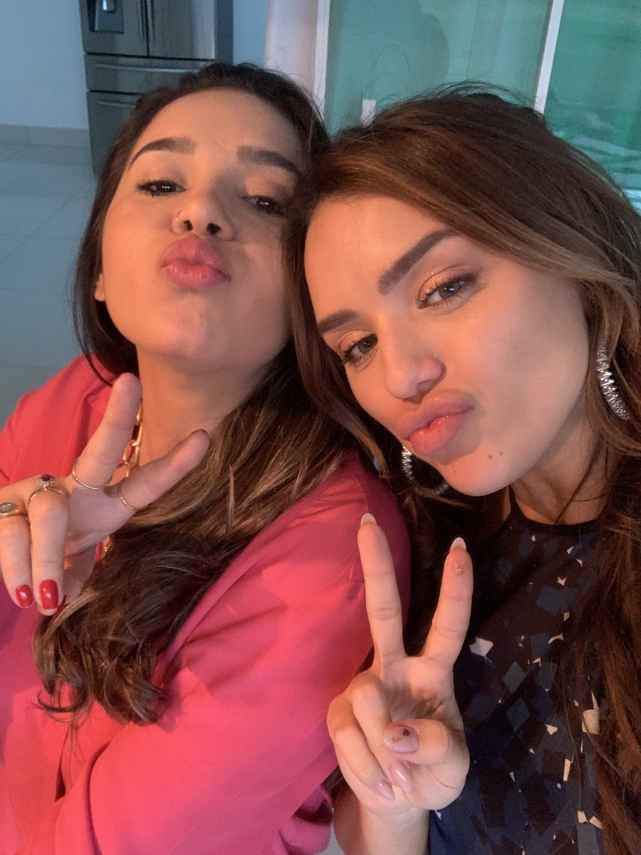 rafakalimann_'s tweet photo. Titchela tá aqui em casaaaaa 😍😍😍😍 @gizellybicalho https://t.co/MXcsHFGIBa