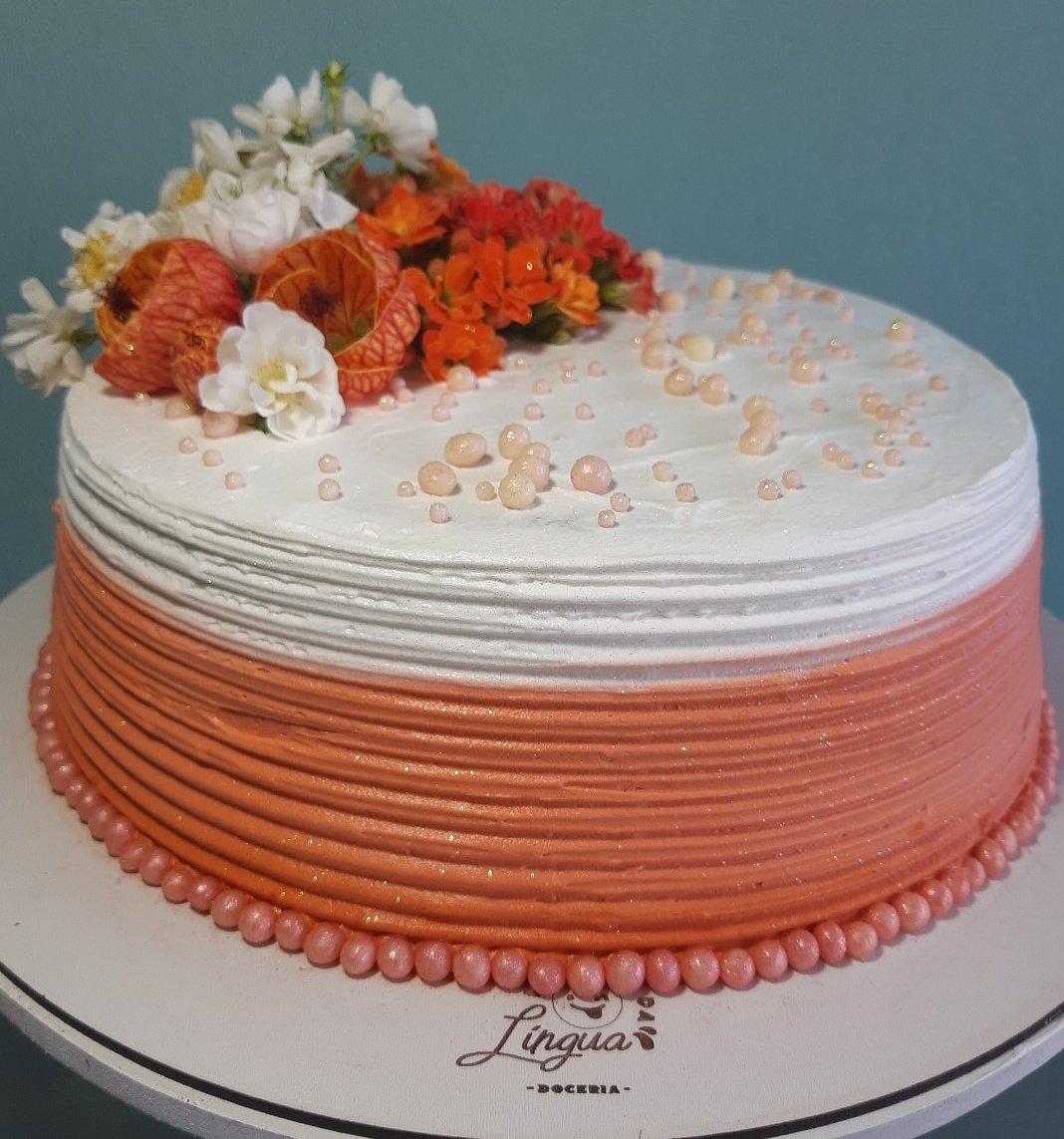 SniaCardoso13's tweet photo. 🌷🧡 #bodasdecoral https://t.co/0LcrsEwk9t