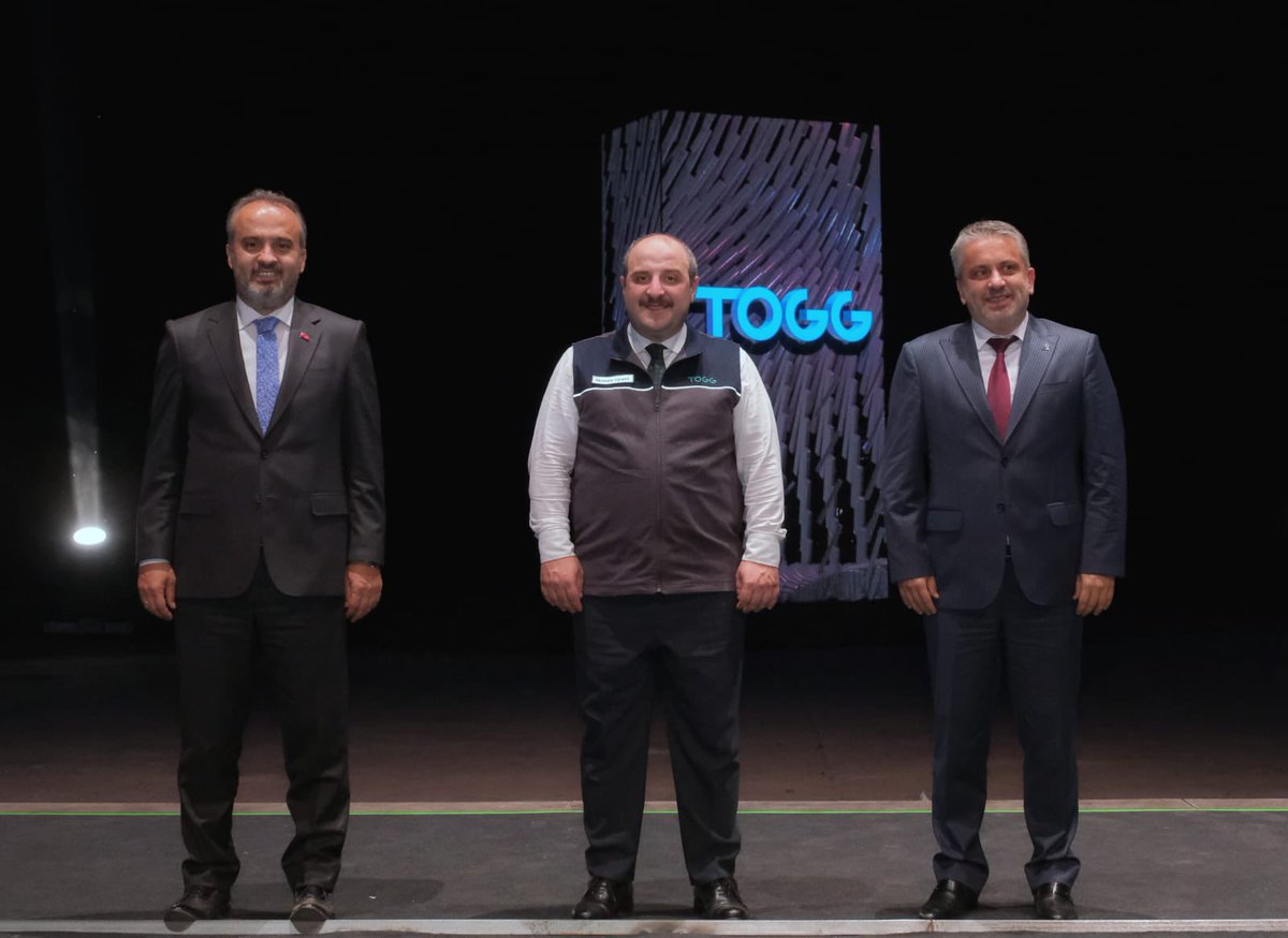 Alinur Aktaş