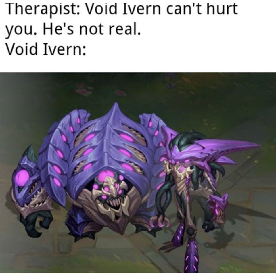 leagueproblemos's tweet photo. https://t.co/g0GCdGdLHo