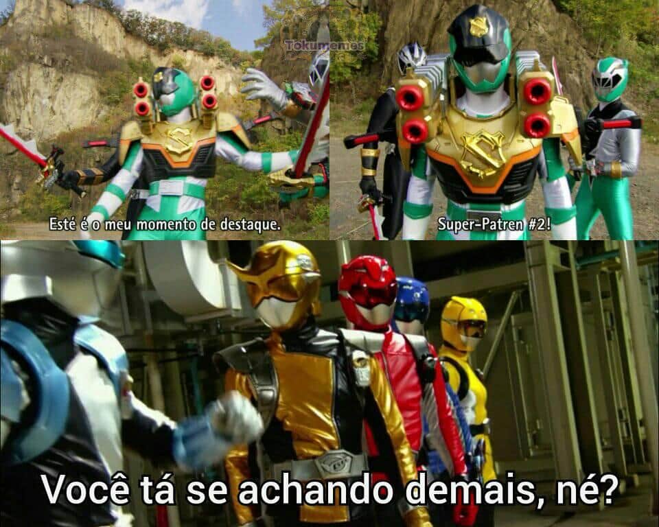 TokumemesBr's tweet photo. #Momonoji

Já dizia o ditado: quem muito fala pouco faz!

 Dá like e RT aí pô https://t.co/7hmp0xNZ4I