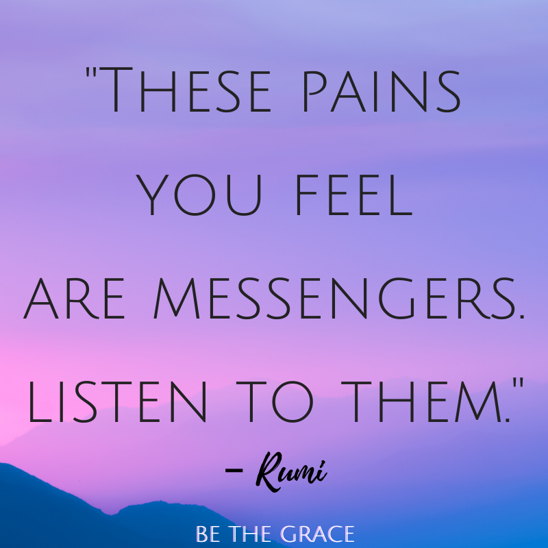 DMichelleNorris's tweet photo. Have you been listening to the messages?
#BeTheGrace #MichelleNorris #HealingJourney #LifeIsAJourney #DivineEnergy #FeminineAwakening #FeminineStrength #FeminineEnergy #FeminineGreatness #FeminineLeadership #Empowerment #SupportHer #WomenEntrepreneur #ChooseLove #SelfDevelopment https://t.co/QqAg3AHFLj