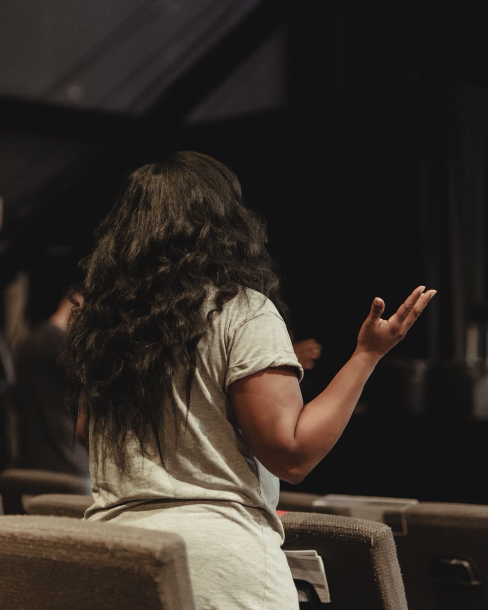 Calvary Christian Center tweet media