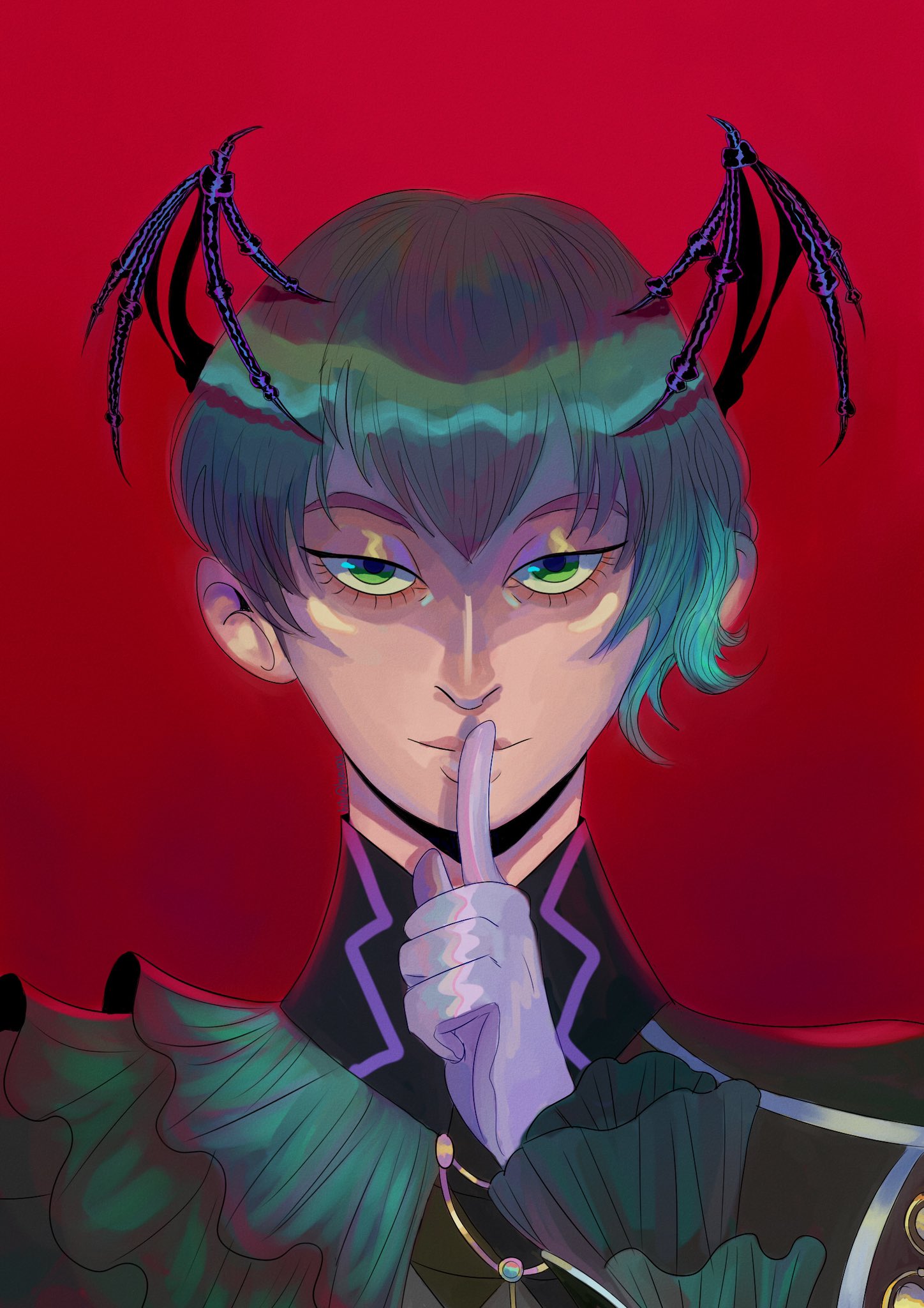 EdPL_VPWsAYFt1M?format=jpg&name=large