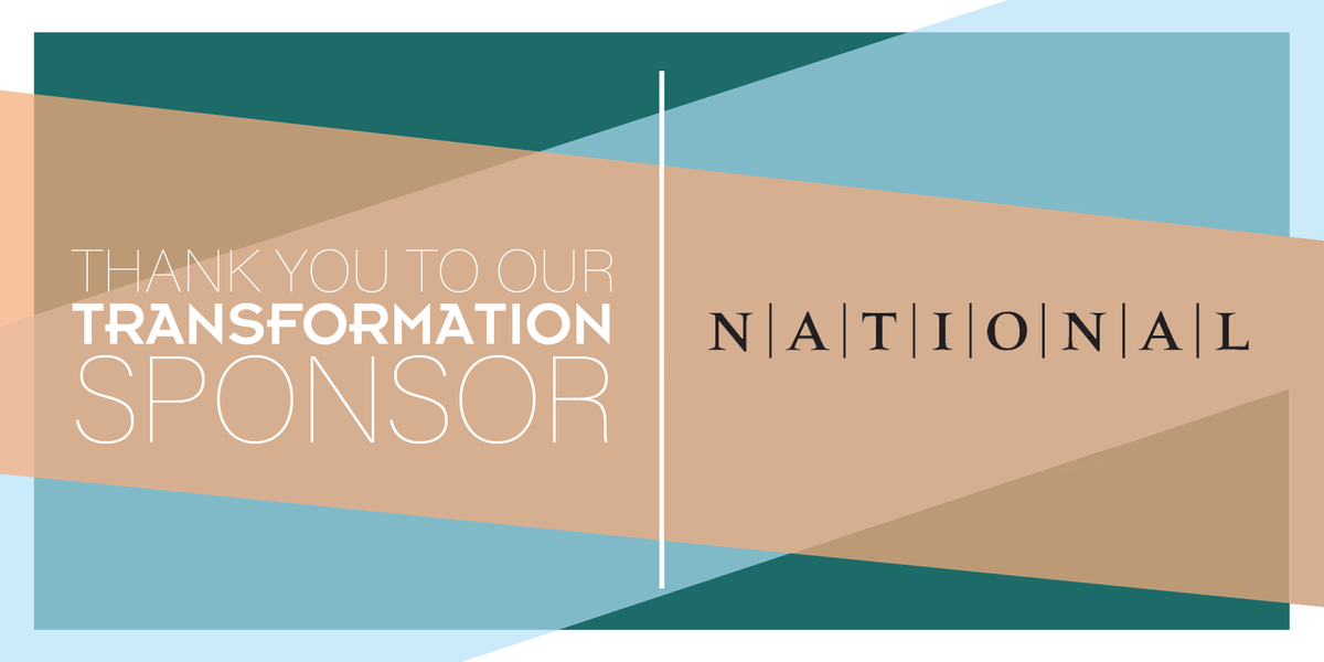 With the help of #CPRS2020 Bronze Sponsor <a href="/NATIONALPR/">NATIONAL</a> this year's CPRS National Virtual Conference, #Transformation20, was unlike anything our delegates have experienced before. Learn more about them at national.ca