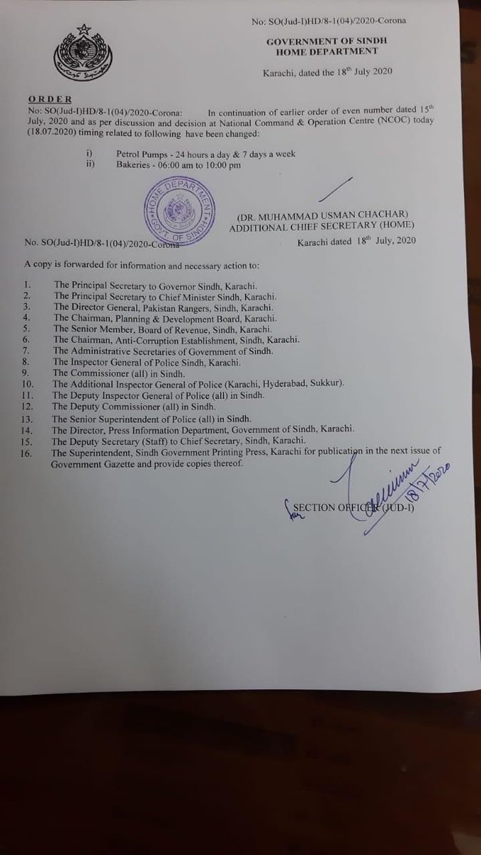 GOS-COVID19 tweet media
