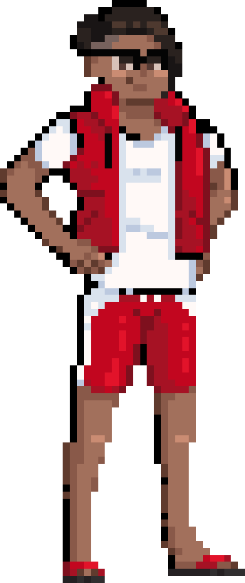 Lifeguardのtwitterイラスト検索結果 古い順 Lifeguardのtwitterイラスト検索結果 古い順