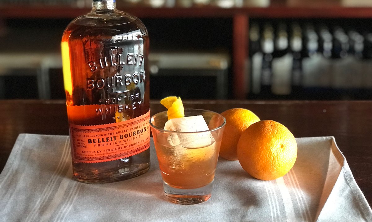 SATURDAYS🥃
southofbeale.com/menus/#craft-c…