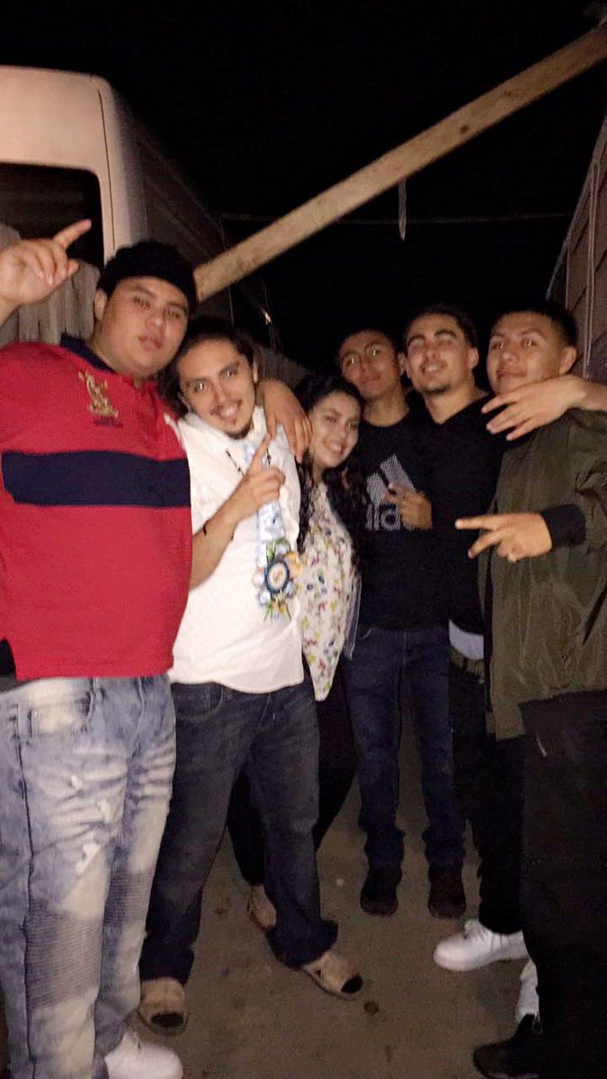 yoyotorres2's tweet photo. @philthyfrags 🙏🏻🕊 https://t.co/EhJc78bPNb