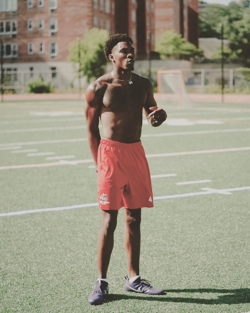 TyquellFields's tweet photo. Never needed anyone’s validation. They will have their own opinion regardless 🪐🖤
#4TFAM IV
#SAV VI 
#L🪐VE
@kgmadeit1 📸📸 https://t.co/1VnLWLrkQX