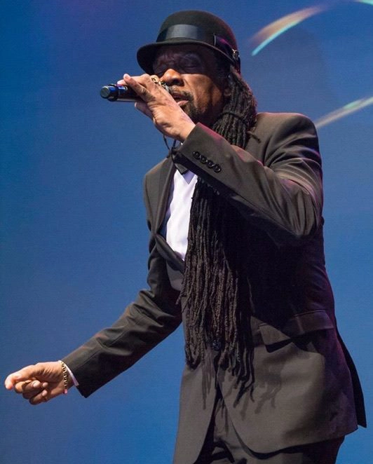 GhettoRadio895's tweet photo. #ReggaeBling 
Np My Love // Glen Washington 
https://t.co/dvDryCbF6C 

< @qevohdevokeh @DjBlingGhetto > https://t.co/C0Un7McNLA
