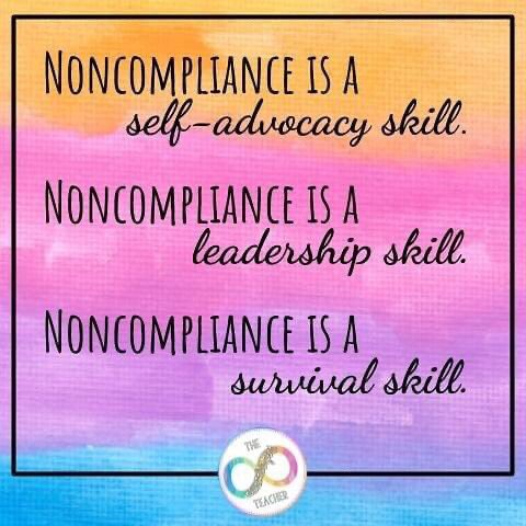 monadelahooke's tweet photo. https://t.co/eKUsSeDRJX