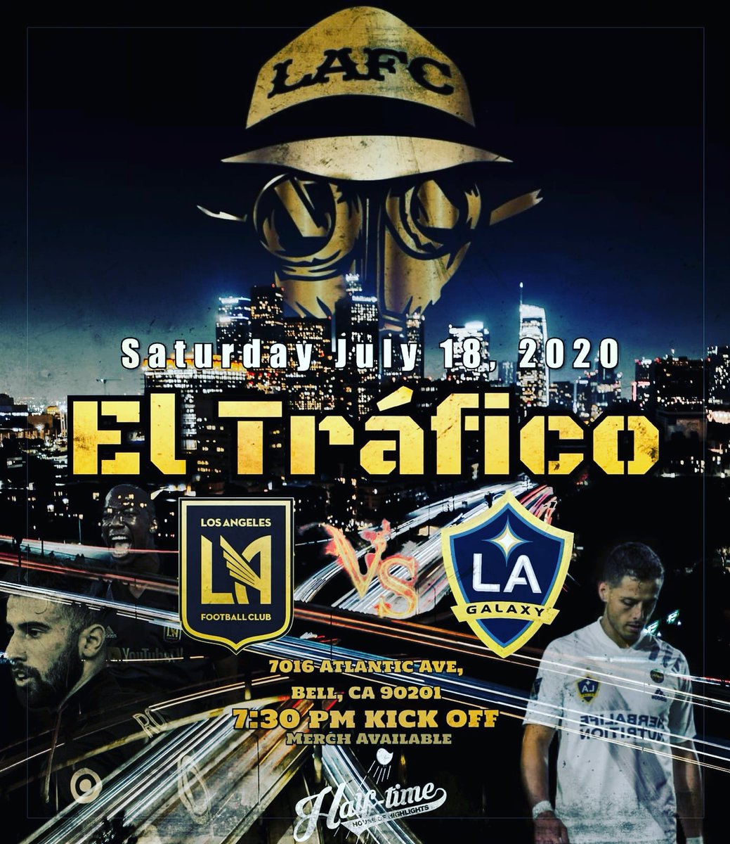 #ElTrafico is happening tonight!!! if you are in the South East Area come by and #PartyWithThePsychos
