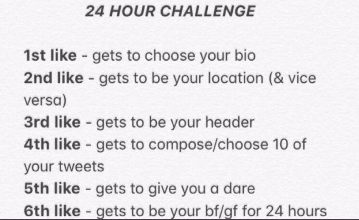 Dobra gołąbeczki beka będzie, mówię wam