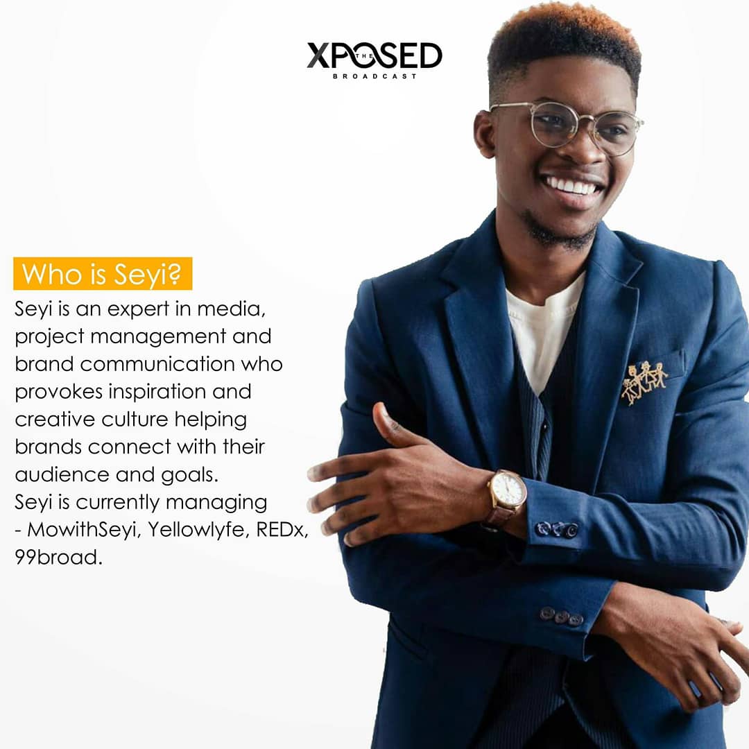 xposedbc's tweet photo. https://t.co/7GYsryZSRR
