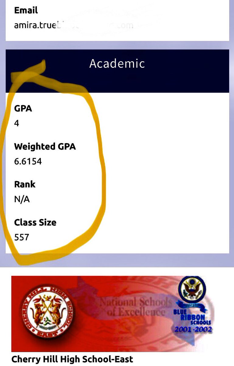 AmiraTrueblood's tweet photo. This has been a crazy academic year with a late transfer, COVID 19 and distance learning. But I got it done! 👩🏾‍💻🎯
#smartsmart 🤣
@BallNGems https://t.co/qSJ39e70u1
