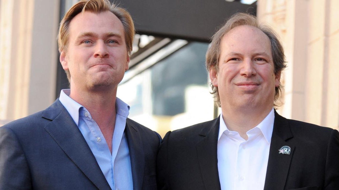 6/ nolan & zimmer — wow. I don’t even know what to say here except thank you