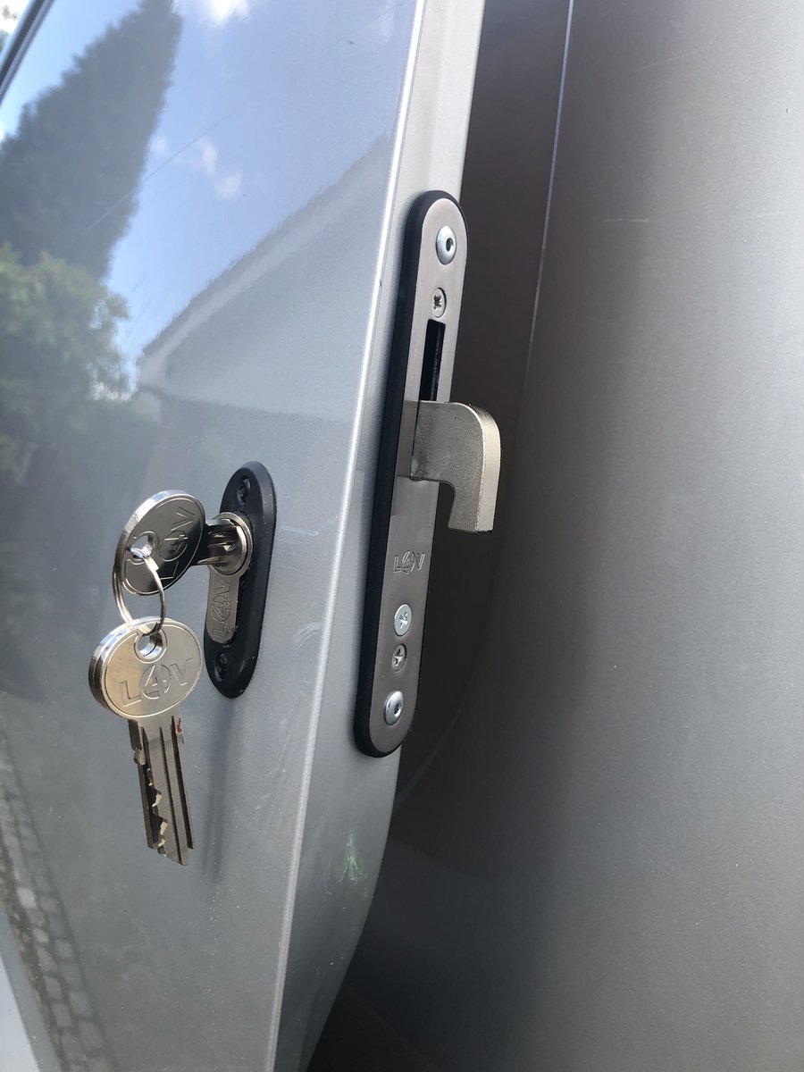 Citron dispatch hook locks and deadlocks