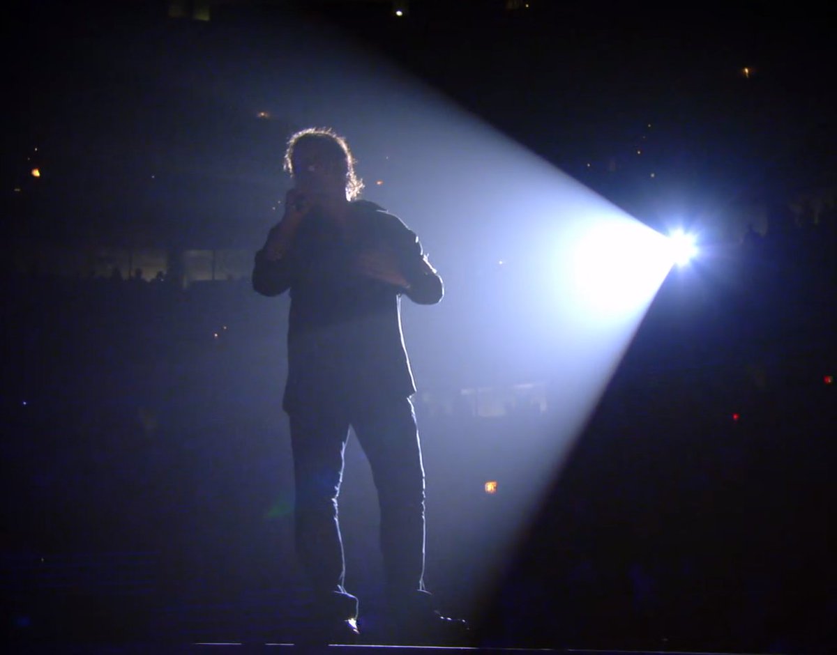 atu2's tweet photo. 23. Yahweh
#U2Vertigo #U2getherAtHome #joinatU2 #u2getherathome https://t.co/GgUPNF31Jd