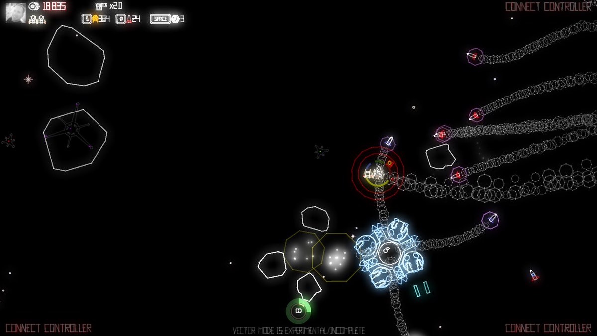 Solaroids tweet media