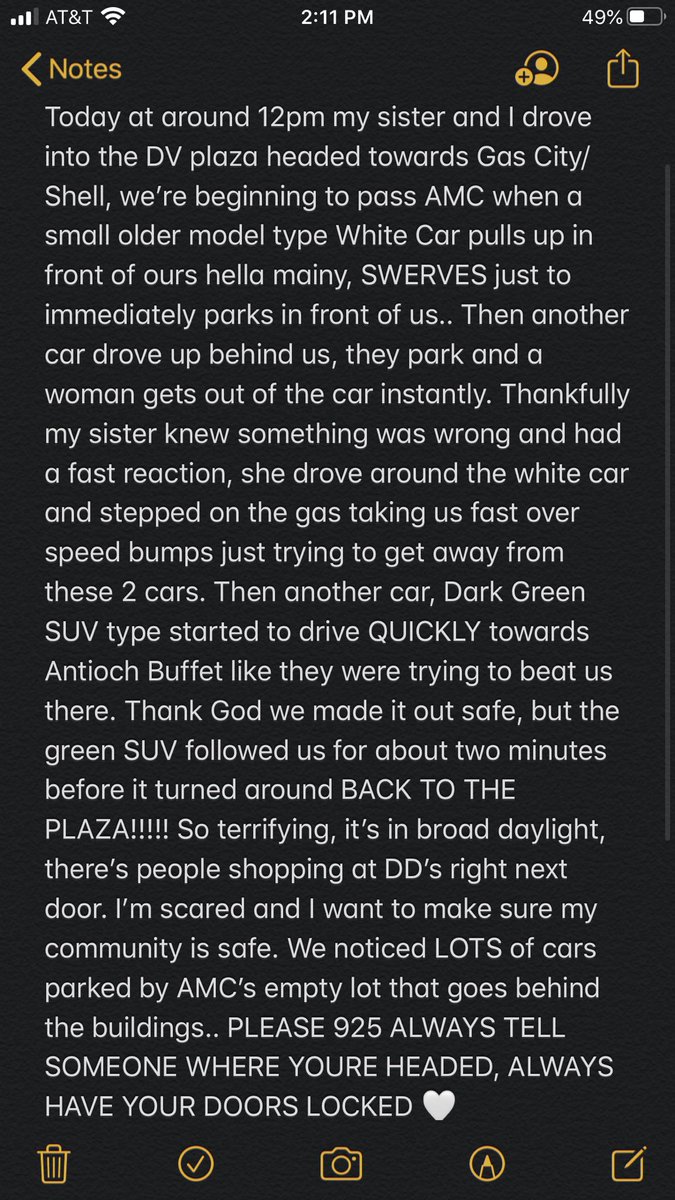 sanriobubblegum's tweet photo. ANTIOCH 925. PLEASE READ. 
📍DV PLAZA https://t.co/s6A6t5zRqN