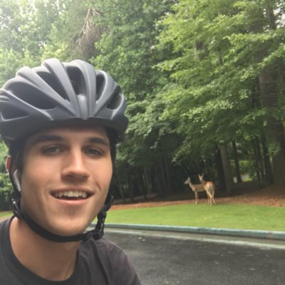 zerbs404's tweet photo. #NewProfilePic https://t.co/ggHYh4qEjK