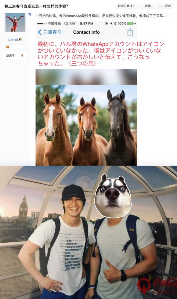 Sideways Bulvpanshan Twitter Sideways Bulvpanshan Twitter
