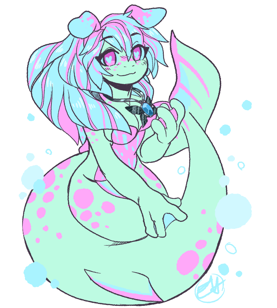 Miss_mossball's tweet photo. A couple of onstream commissions for @1kili2
#pastel #furry #anthro #dragon #seaturtle #streamcommissions #commissions #doodleheaven https://t.co/5iP71TZo1c