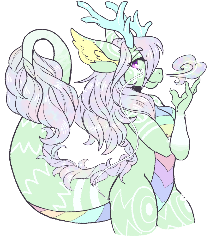 Miss_mossball's tweet photo. A couple of onstream commissions for @1kili2
#pastel #furry #anthro #dragon #seaturtle #streamcommissions #commissions #doodleheaven https://t.co/5iP71TZo1c