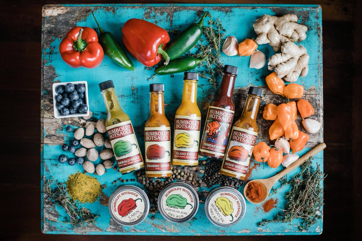 LeapnLizrdLabel's tweet photo. We are loving these labels! @humboldthotsauc !!!!!
#wemakeyourbrandstick #labeljourney #ourfamily #community #culture #ourculture #lovewhatyoudo #whatmakesus #printlabels #stickers #labelprinting #customlabels #labelmaterials #labels #customprintlabels https://t.co/YqZ4HxA7Th