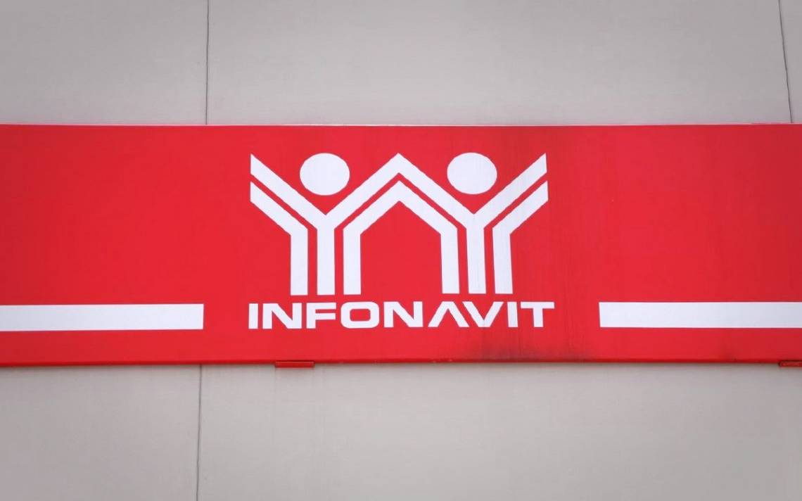 TramiteoOficial's tweet photo. Apoyo Infonavit https://t.co/P0V3N0aTdd #apoyoinfonavit #infonavit #mexico #tramiteo #hipotecas #creditos #casas https://t.co/ueYQI8W7Rt