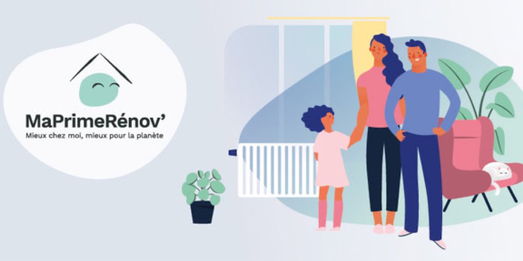 atexe_fr's tweet photo. 🌿🔆🏡Votre projet de rénovation énergétique en toute sérénités avec @atexe_fr Demandez les conseils d’un expert sur https://t.co/rNoPLlEoMi #rénovationénergétique #Maprimerénov #climat #écologie #transitionénergétique #économiedénergie #bureaudétudes #atexe #etys #anah #cee #rge https://t.co/OmTcd3VQ7V