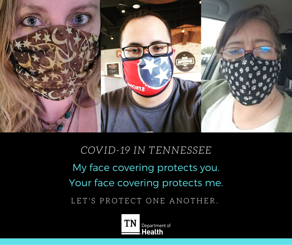 TNDeptofHealth tweet picture