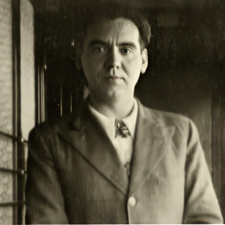 Víctor Fernández™ tweet media