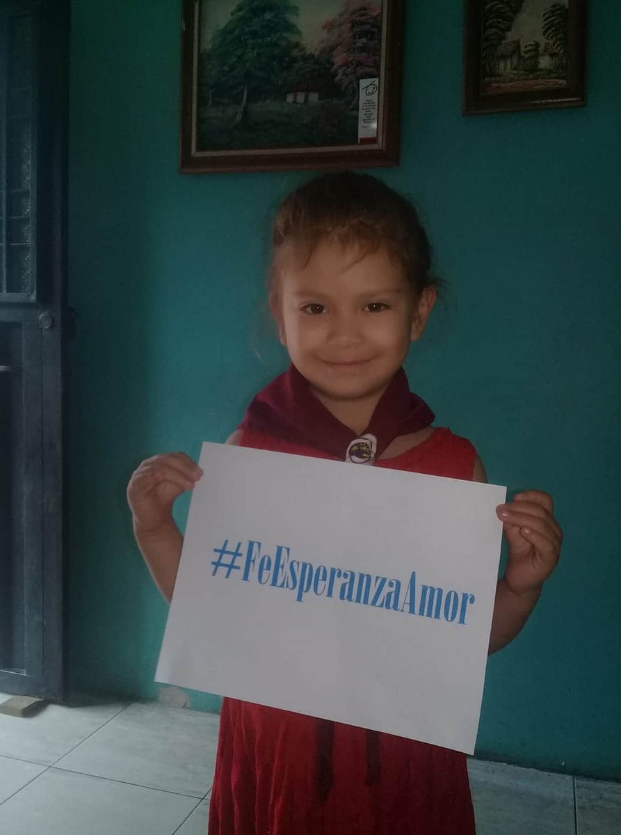 diegolen6's tweet photo. #FeEsperanzaAmor

@adventistiad 
@jovenesdia 
@uvoccidental 
@hopemediavzla https://t.co/dPchBgV3Cr