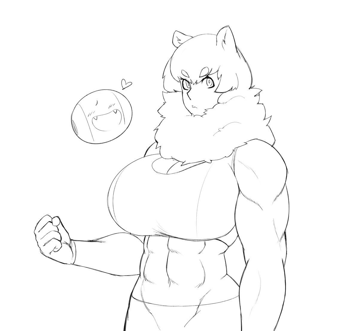 Krekkov arts. Krekkov's. Автор Krekkov. Krekkov Muzan. Krekkov Arts NSFW