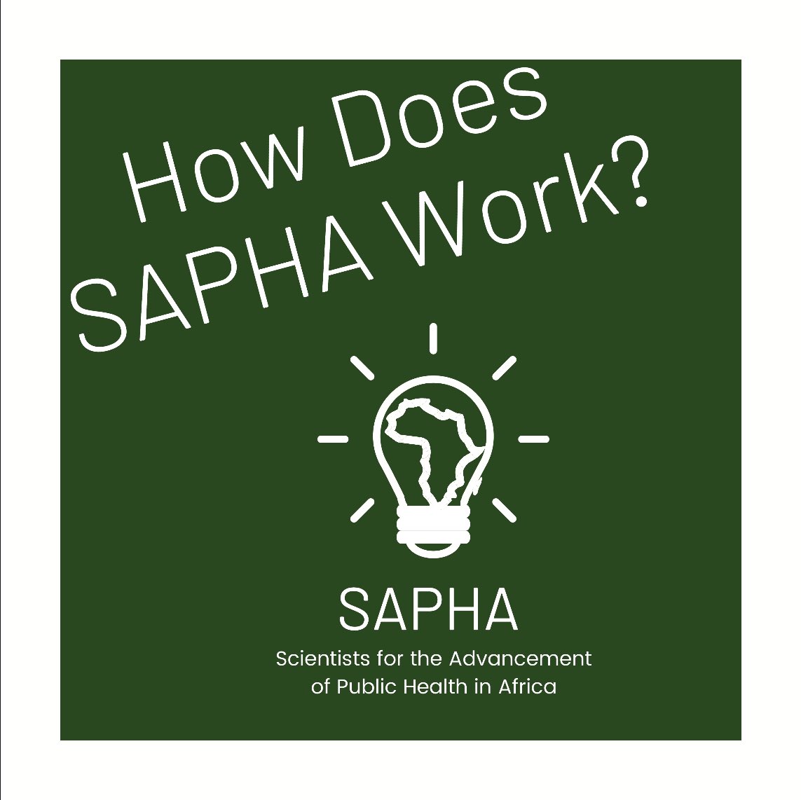 sapha_org's tweet photo. Check out our COVID-19 survey for Nigeria! If you live in Nigeria, please tell us what you know about COVID-19 by completing this short survey @ https://t.co/6SJemVVmNm 

Please share. Thank you! https://t.co/ePuhz0B69G