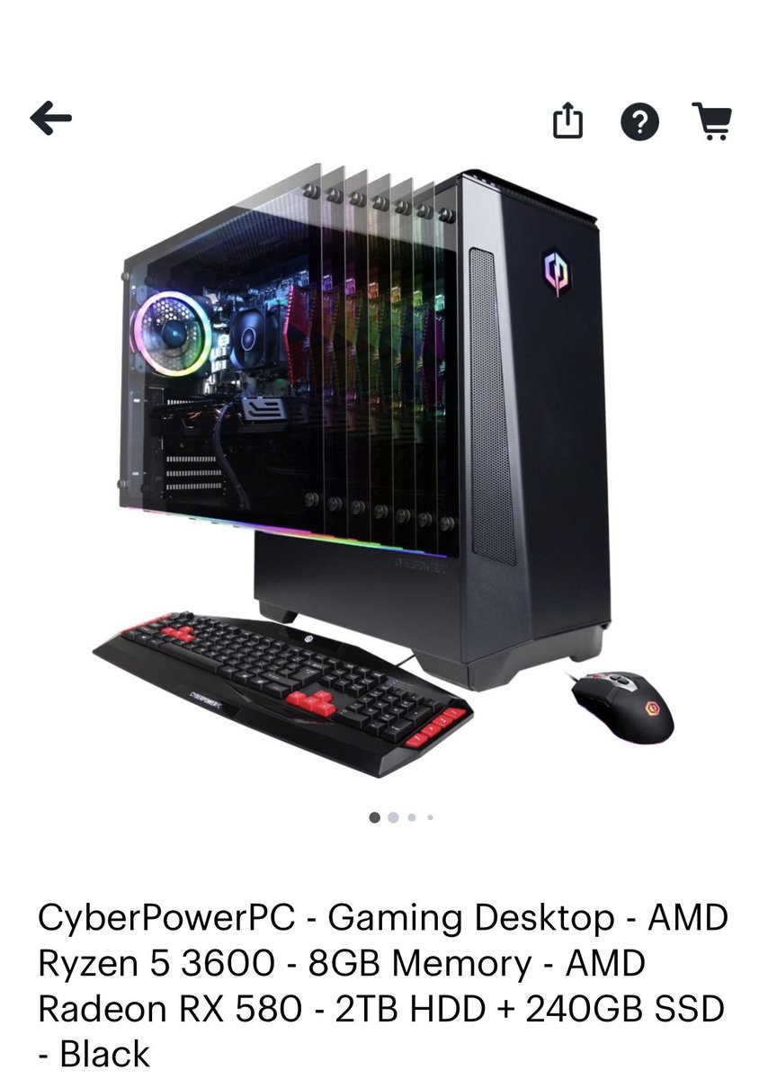 htmkr_gaming's tweet photo. Who the fuck let me do this? #HTMKRGaming #ICantEvenPlayAConsole
#NowIHaveThisThing #OnToNewAdventures #TimeForSikEdits #StarterPC #Welp #PC #PCBuild #BoughtNotBuilt #OkuubiWillTeachMe https://t.co/Rm0ftMP1lj