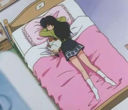 g_vanille's tweet photo. google "your name + anime + aesthetic" ✨ https://t.co/poZGo0QLOF