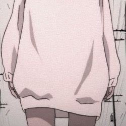 g_vanille's tweet photo. google "your name + anime + aesthetic" ✨ https://t.co/poZGo0QLOF