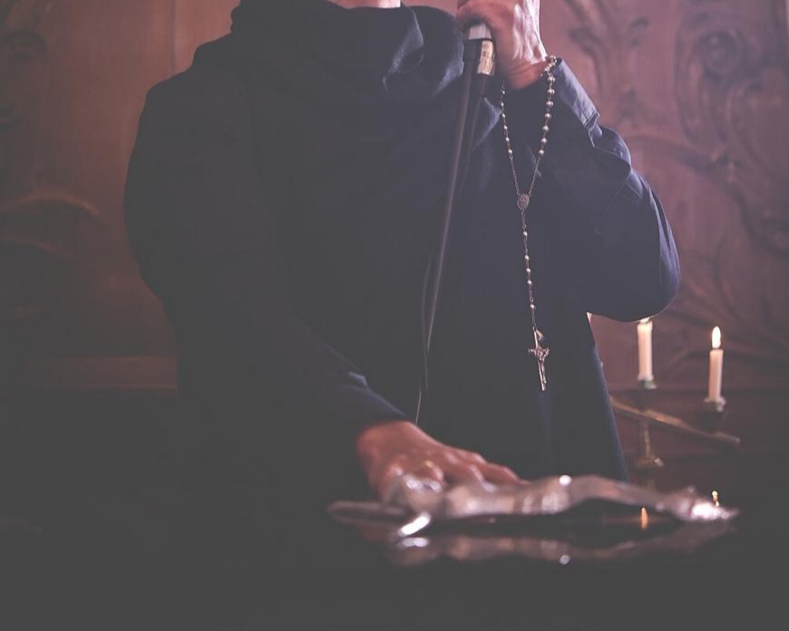 Sabrosoweb's tweet photo. El pasado miércoles 15 de Julio filmamos nuestro nuevo videoclip que verá la luz (Single + Clip) en los primeros días de Agosto.
El rodaje se realizó en la Capilla San Antonio y el cementerio de Despeñaderos. https://t.co/Rof6n4oc5z