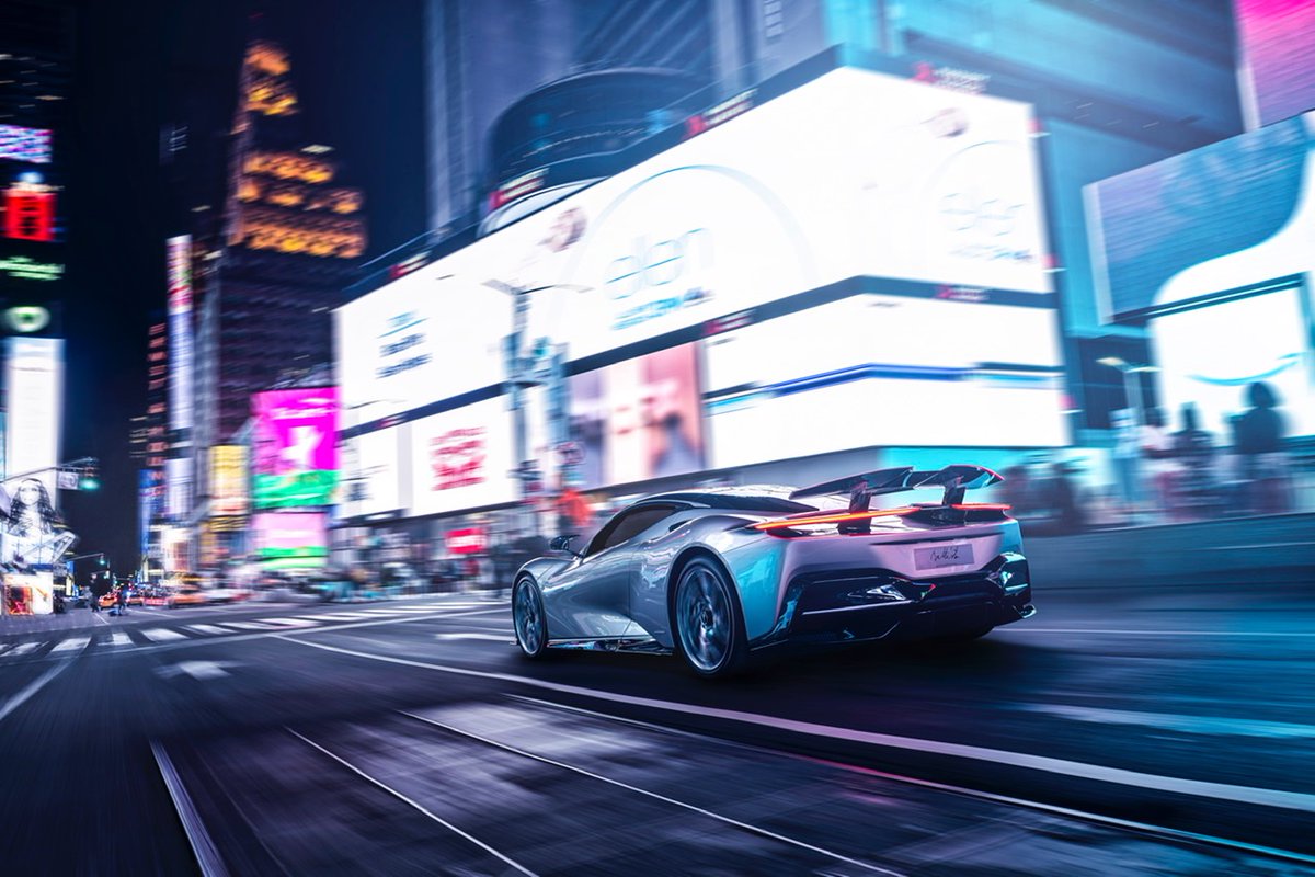 LinkPhotography's tweet photo. Pininfarina Battista shot for Pininfarina. https://t.co/LKGz7Jw7Sc