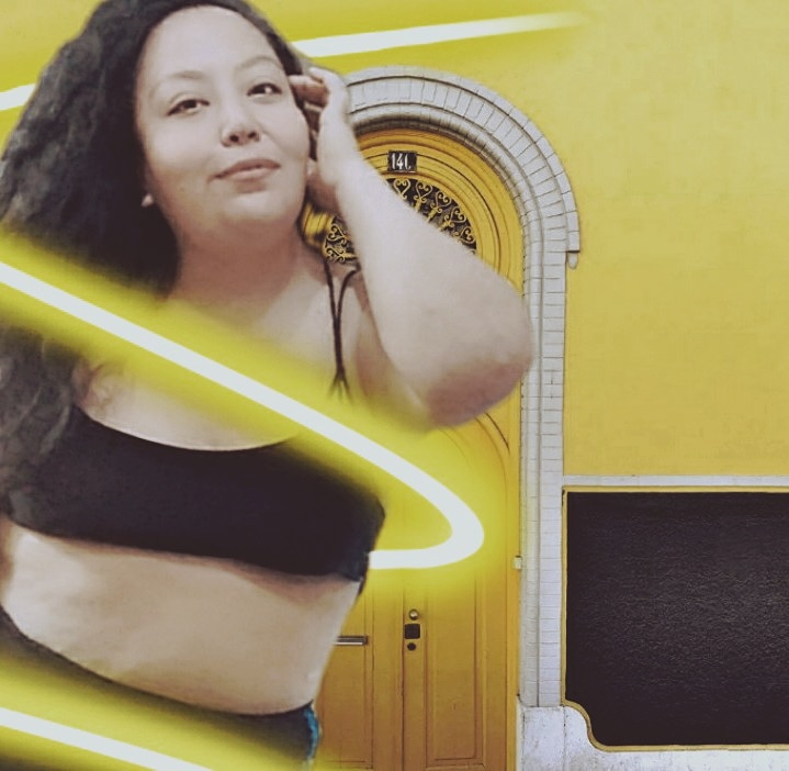 MillyMoralesMon's tweet photo. 🌻💛#vidasana #mentesana #habitossaludables #fitnessmotivation #fitness #amorpropio https://t.co/FZPA5yoVCh