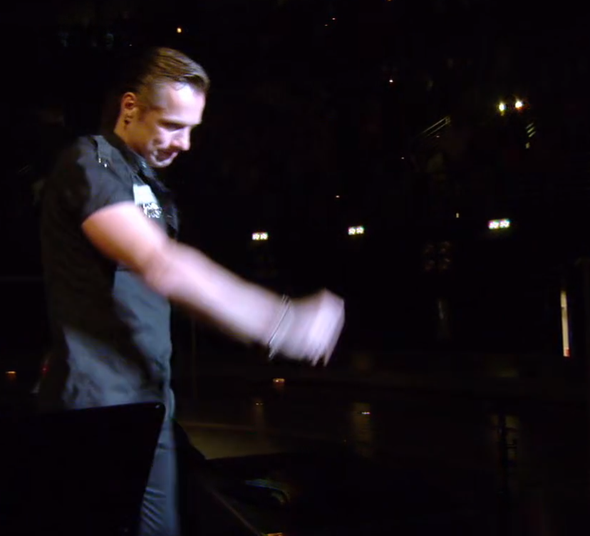 atu2's tweet photo. How long...
until we see them again.
#U2Vertigo #U2getherAtHome #joinatU2 #U2 https://t.co/yhEM1bdF5N