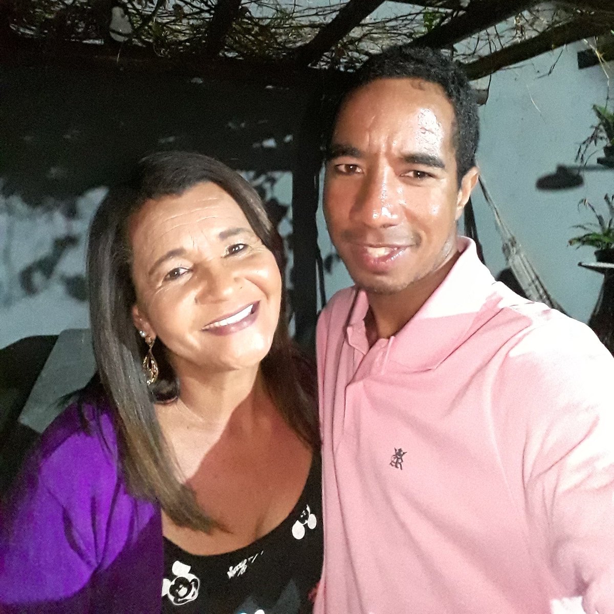 #NewProfilePic